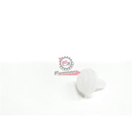 6777187Z01000 VITE PANNELLO PORTA PORTER