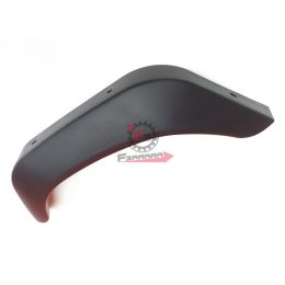 B073852 PARAFANGO POST. SX APE CALESSINO