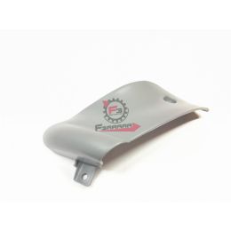 1B000591 TERMINALE SX PER SPOILER VESPA GTS
