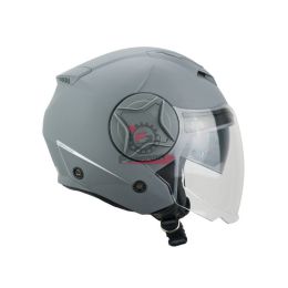 129A-BLV-18E CASCO CGM 129A ILLINOIS -XL-