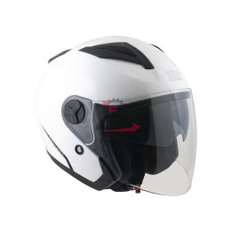 130A-DLV-14C CASCO CGM 130A DAYTONA MONO -M-