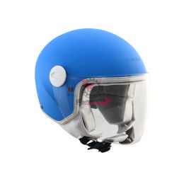 205S-HLA-23C CASCO CGM 205S MAGIC SMILE -YM-