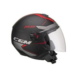 107X-GLA-03B CASCO CGM 107X FLORENCE TECH -S-