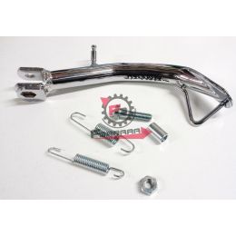 053.4458 CAVALLETTO LATERALE BEVERLY 300 RST