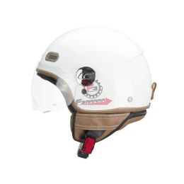 109I-GSA-14C CASCO CGM 109I GLOBO ITALIA -M-