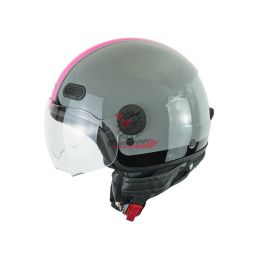 109X-GSA-95B CASCO CGM 109X GLOBO SPORT -S-