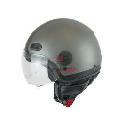 109X-GSA-10B CASCO CGM 109X GLOBO SPORT -S-