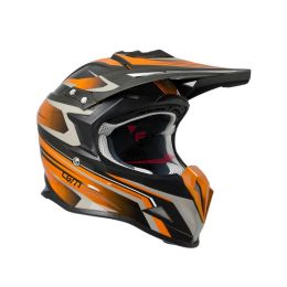 601G-BFA-87D CASCO CGM 601G TRACK -L-