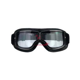 705V-B01-01A OCCHIALI CALIFORNIA NERI