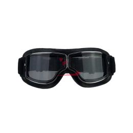 705V-B03-01A OCCHIALI CALIFORNIANERI