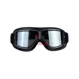 705V-B05-01A OCCHIALI CALIFORNIA NERI