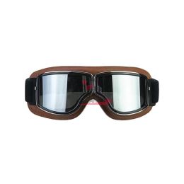 705V-B05-13A OCCHIALI CALIFORNIA MARRONI