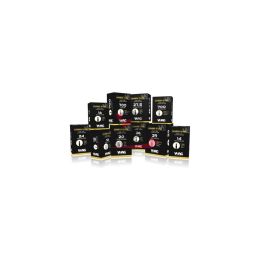 989700072 CAMERA 700X20/23 V/FRA LISCIA 80MM