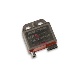 5511399 CENTRALINA DIGITRONIC MALOSSI