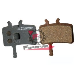 653.525160151 PASTIGLIE AVID JUICY 4X32X35 (SR)