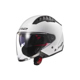 306001002M CASCO LS2 OF600 COPTER -M-