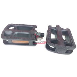 1680060 PEDALI CTB C/SFERE RESINA HF826 (CP