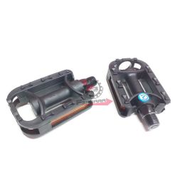 1680075 PEDALI BIMBO S/SFERE HF816 (CP)