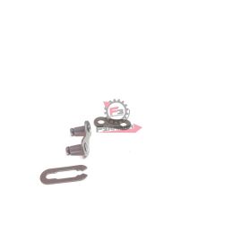 8470105 CONGIUNZIONE CATENA BICI 1V