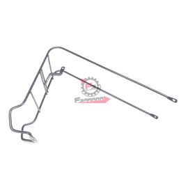 9570011 PORTACESTO 26 ANTERIORE FORO STRETTO