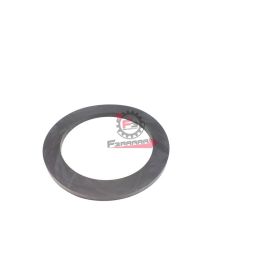 05316 GUARNIZIONE TAPPO BENZINA VESPA