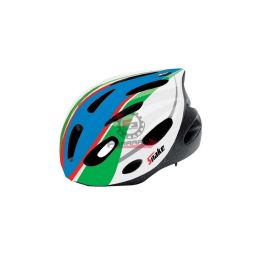 002201920 CASCO ADULTO ITALIA M 53-56
