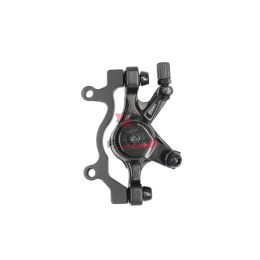 305440715 PINZA MECCANICA POSTERIORE ALLUMINIO