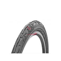 305654955 COPERTONE 26X2,30 NERO 58-559