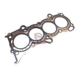 1A005488 GUARNZIONE TESTA/CILINDRO PORTER