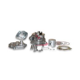 3112376 KIT CILINDRO DERBI D.50 GPR MHR TEAM