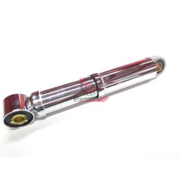 01721 AMMORTIZZATORE ANTERIORE VESPA SUPER