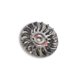 6118065B SEMIPULEGGIA PIAGGIO BEVERLY 125/300