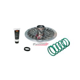 6115289 CORRETTORE DI COPPIA YAMAHA TMAX 530