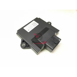 1D000720 CENTRALINA EXI PORTER BENZINA MAXXI