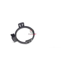 1D001191 ANTENNA IMMOBILIZER PORTER BENZINA