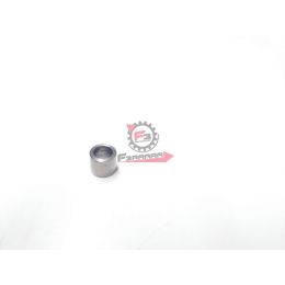 141589 BOCCOLINO VESPA PX 125 - 150