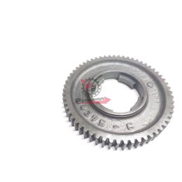 1697334 RUOTA DENTATA APE CAR - TM