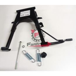 CAVALLETTO CENTRALE BUXY/SPEEDAKE 50