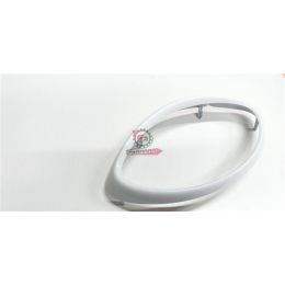 2B000310600XB6 CORNICE PROIETTORE SCARABEO 50 2T