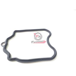 880662 GUARNIZIONE COPERCHIO TESTA BEVERLY