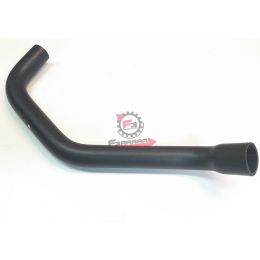 B005265 TUBO RADIATORE NO.4 PORTER