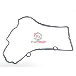 1A005507 GUARNIZIONE COPERCHIO TESTA PORTER