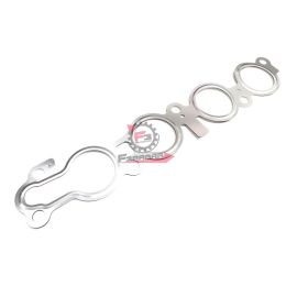 1A005640 GUARNIZIONE SCARICO PORTER NP6