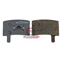 653.525160231 PASTIGLIE HAYES STROKER 4X30X26 (SR)