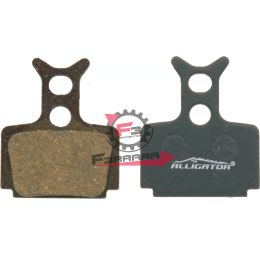 653.525160281 PASTIGLIE FORMULA MEGA 4X33X28 (SR)