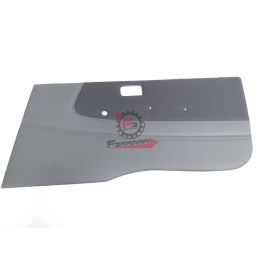 615917 PANNELLO PORTA DESTRO PORTER Multitech MAXXI ORIGINALE PIAGGIO