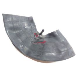 SC022G CAMERA 15X6 00 6 TR13 POLYBAG GT