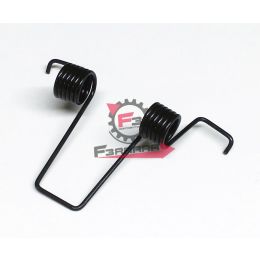 MOLLA PORTELLO X-EVO - X7 - X8