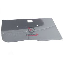 615918 PANNELLO PORTA SINISTRO PORTER MAXXI Multitech ORIGINALE PIAGGIO