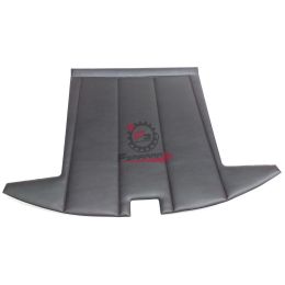 CM300502 PANNELLO RIVESTIMENTO TETTO CABINA APE ORIGINALE PIAGGIO